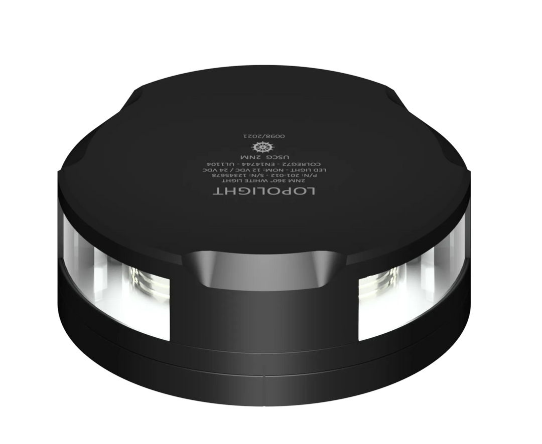 360°W-B-FB