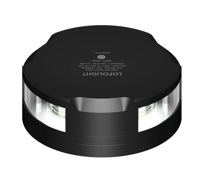 360°W-B-FB
