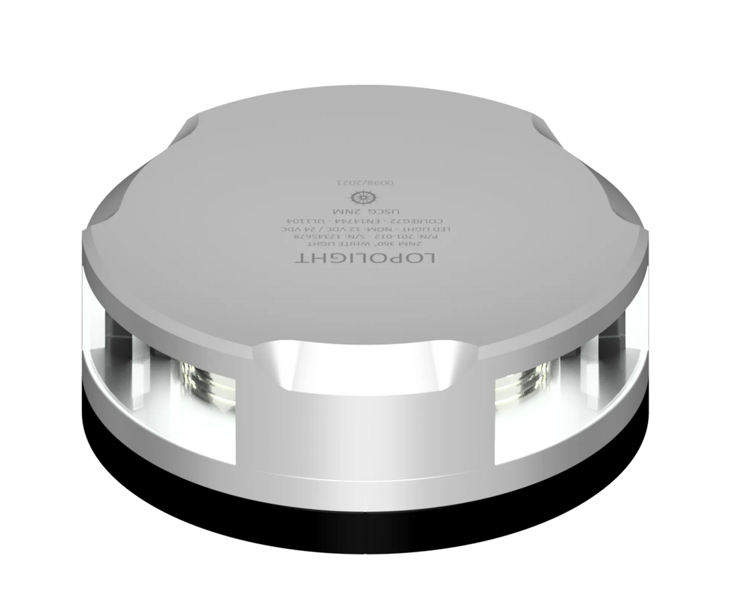 360°W-FB