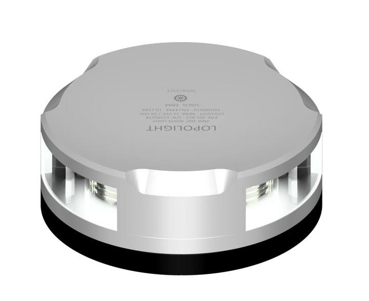 360°W-FB