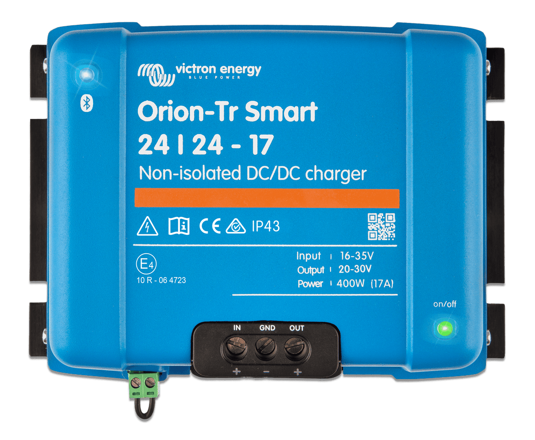 ORI242440140_Orion-Tr Smart 24-24_17 Non-isolated top