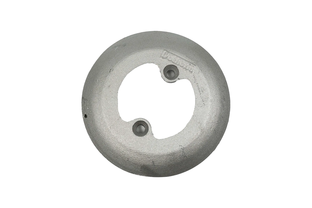 39051 Zinkanod till SP 1