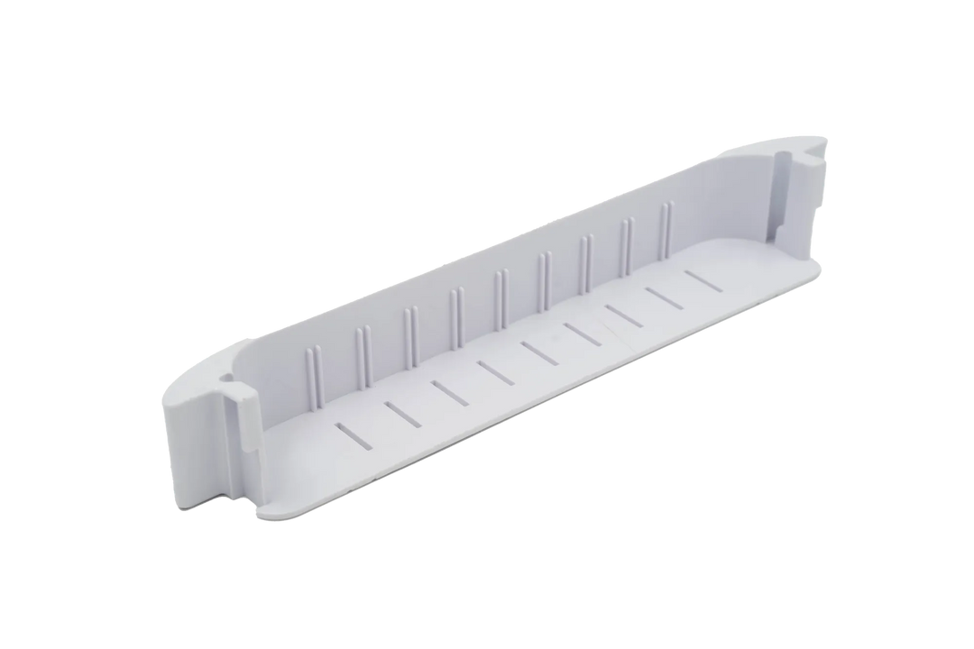 39093 Dörrhylla övre smal CR4249