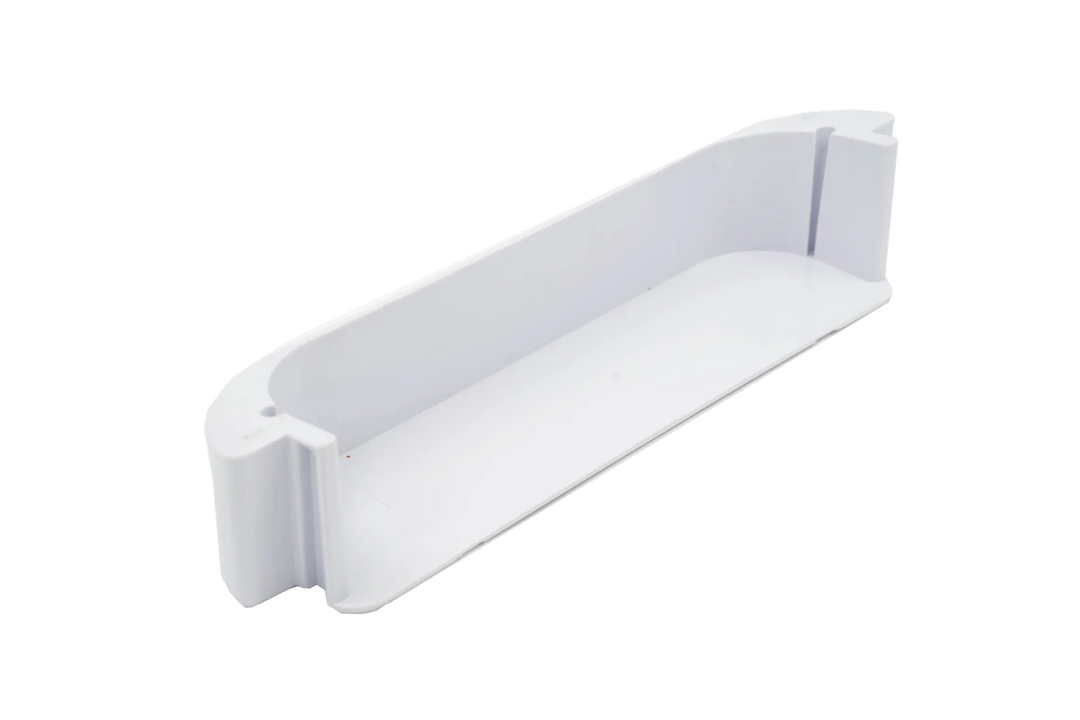 39094 Dörrhylla undre bred CR4249