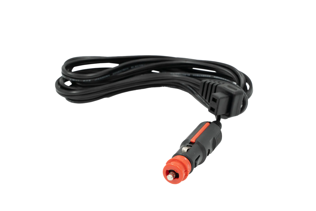 39196 DC anslutningskabel TB1518314151