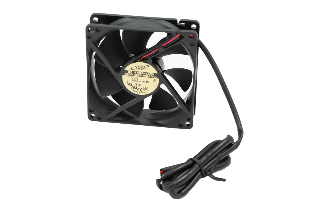 39198 Fläkt liten TB31-41-51