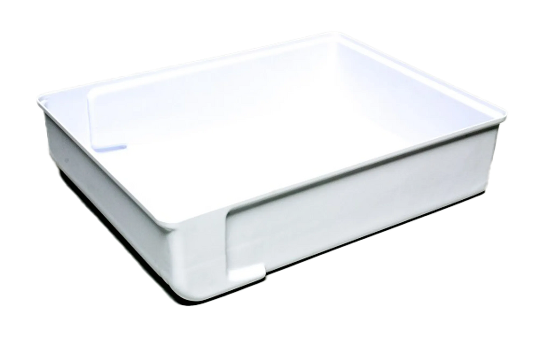 39298 Draglåda CR36