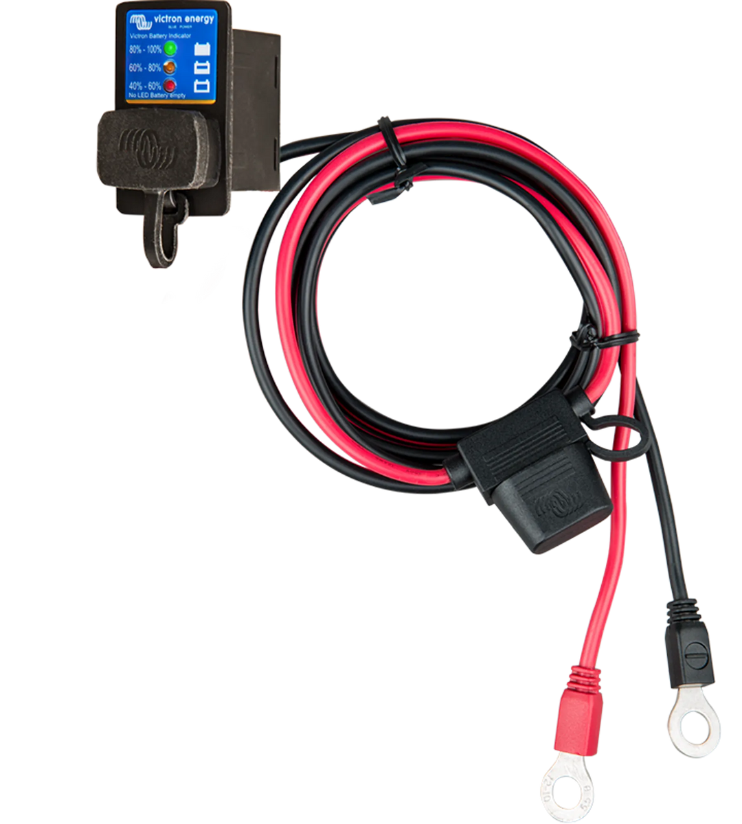 396_540_20180706110241