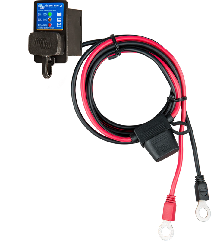 396_540_20180706110241