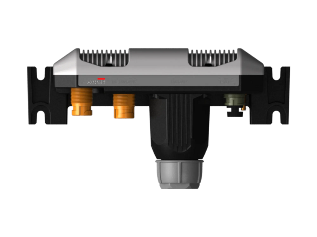 3G_4G RI10 Radar Interface Box Profile 7-17_20103