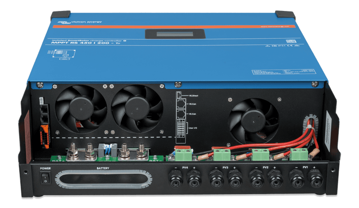 SmartSolar MPPT-RS 450-200 front-angle conn2