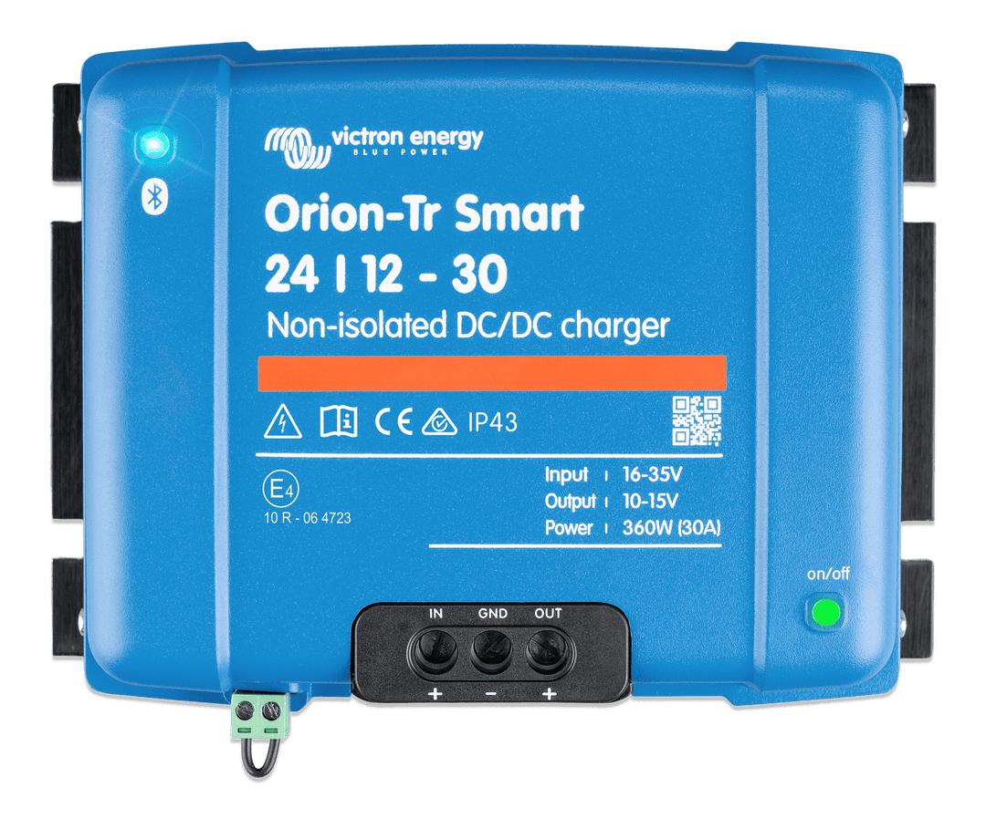 ORI241236140_Orion-Tr Smart 24-12-30A 360W Non-isol front