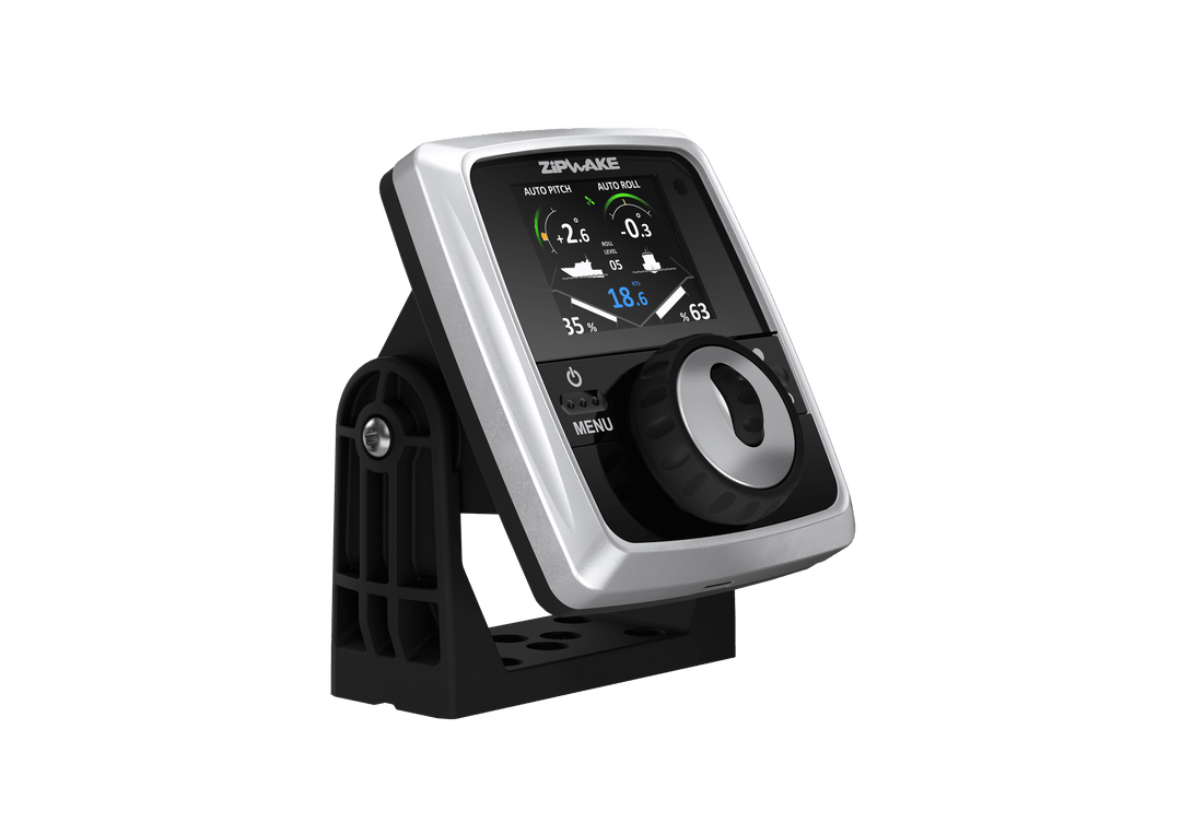 2011622-Monteringsbygel