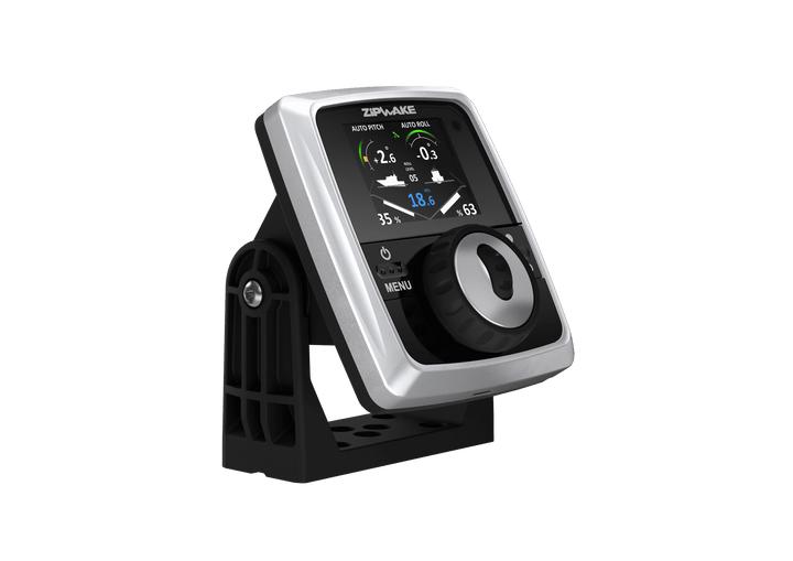 2011622-Monteringsbygel