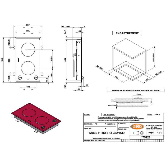 f75223-3_plaque_electrique_marine_infinite_2_table_vitroceram_2_zones_eno_102