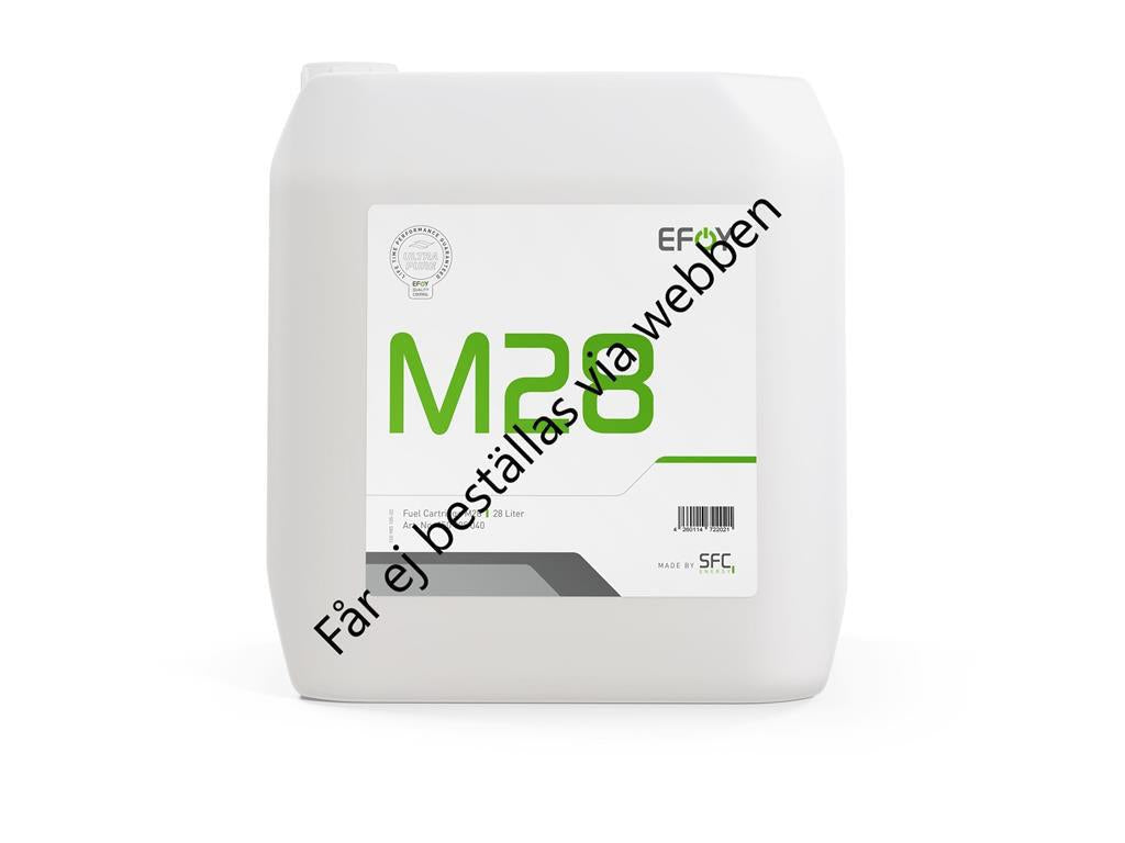 efoy-m28_20230209075215-methanol-m28