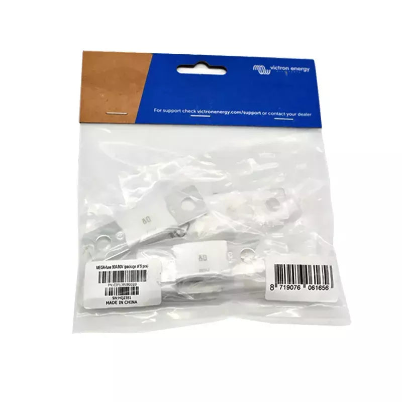 2c1e04ab9fa986b2a9c4ca659cb1bb95_2bc4bb5f-dc7f-4063-b283-1b5aab299612 1