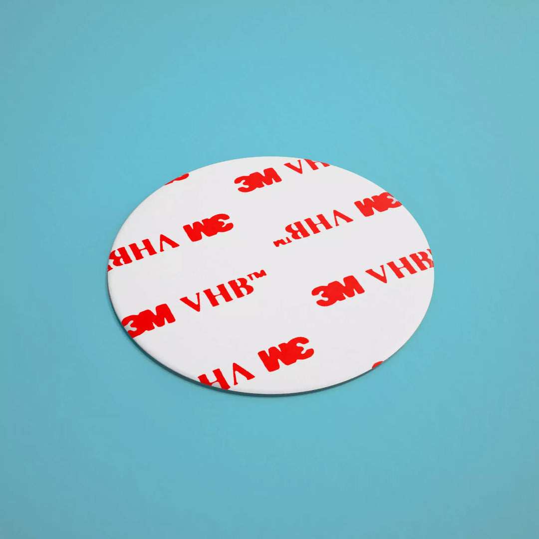 3m-adhesive-1-scaled