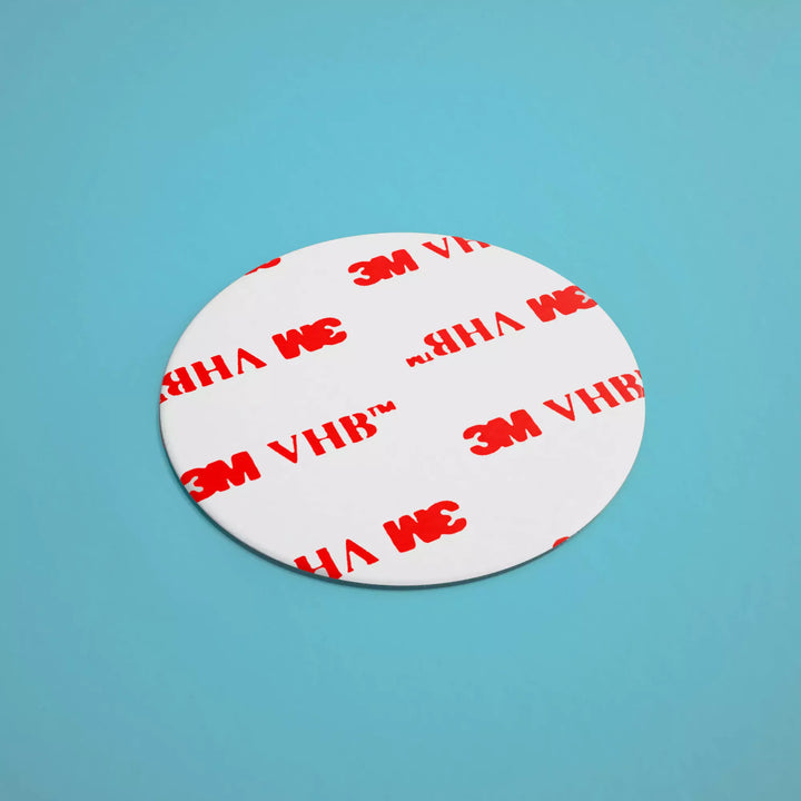 3m-adhesive-1-scaled