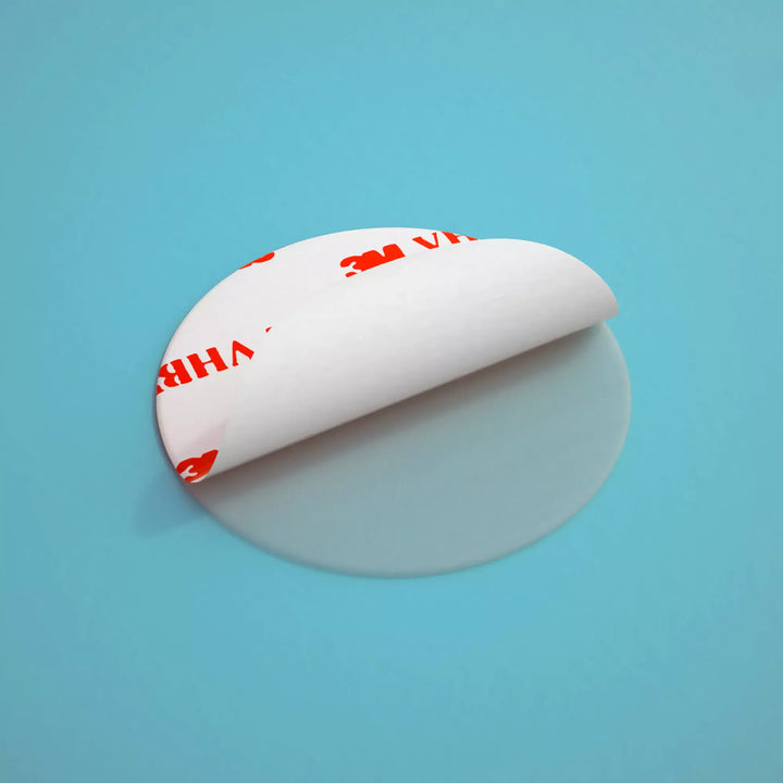 3m-adhesive-2-scaled