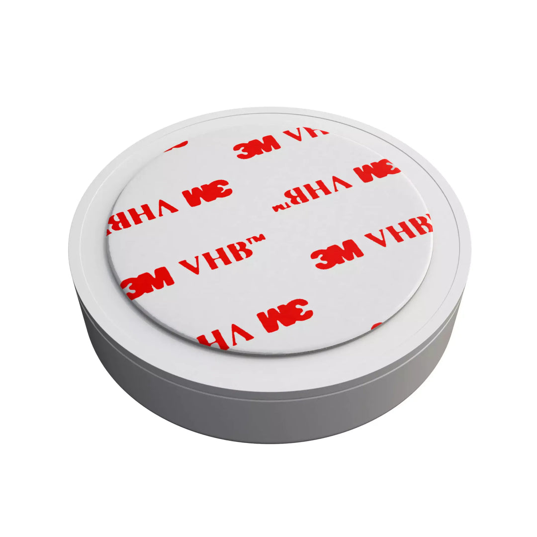 3m-adhesive-3-scaled