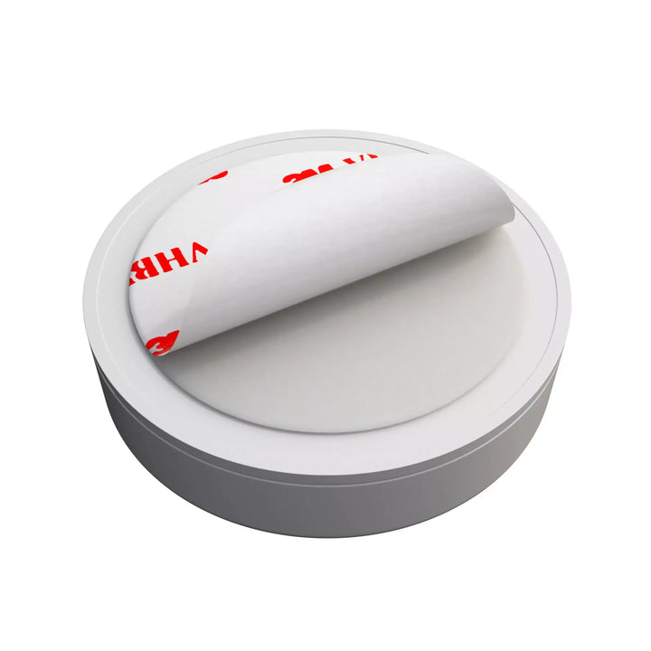 3m-adhesive-4-scaled