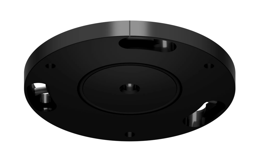 400-046-Bottom.