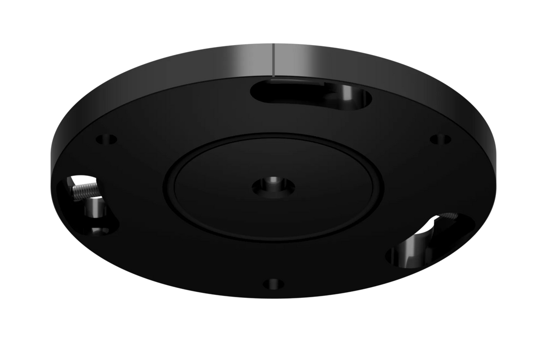 400-046-Bottom.