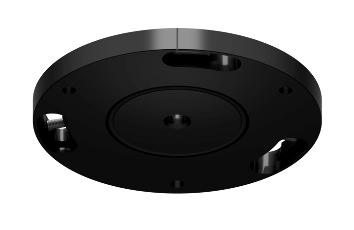 400-046-Bottom.