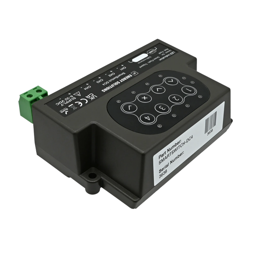 4041c444-434d-40a7-bbb9-03927a01c00f