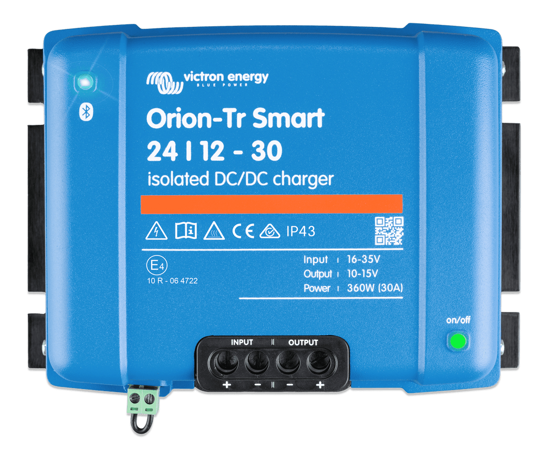 ORI241236120_Orion-Tr Smart 24-12-30A360W Isolated top