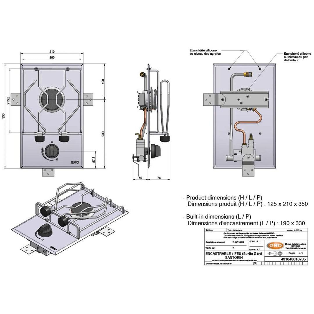 431040010785-2_plaque_gaz_marine_master_1_inox_ce_eno_251