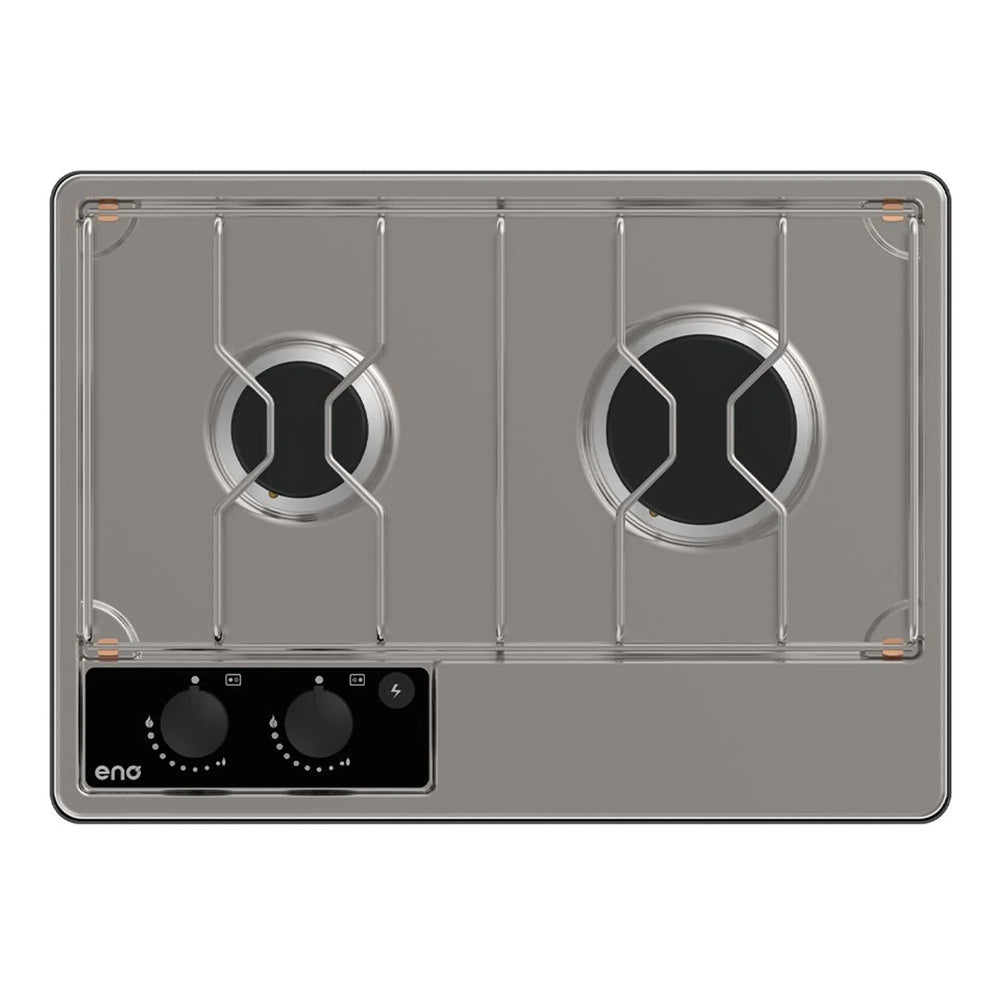 432340010785-2_plaque_gaz_marine_master_2_inox_allumeur_ce_eno_7