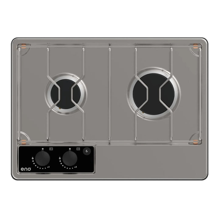 432340010785-2_plaque_gaz_marine_master_2_inox_allumeur_ce_eno_7