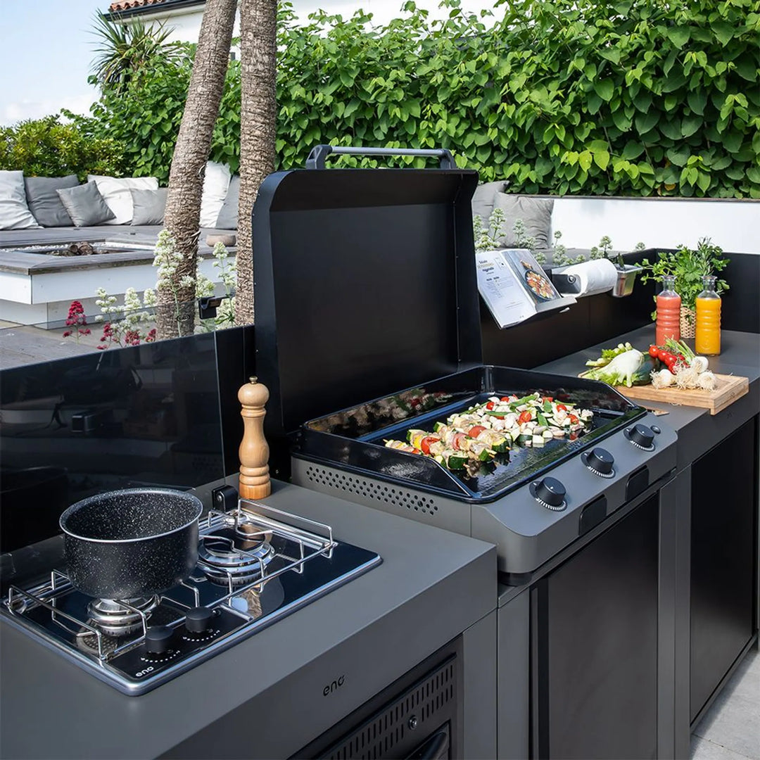 432340010785-3_plaque_gaz_marine_master_2_inox_allumeur_ce_eno_8