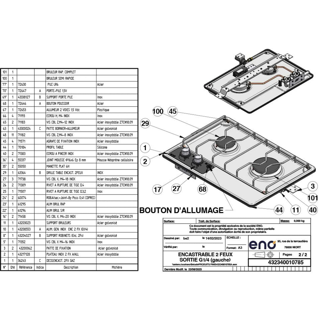 432340010785-4_plaque_gaz_marine_master_2_inox_allumeur_ce_eno_9