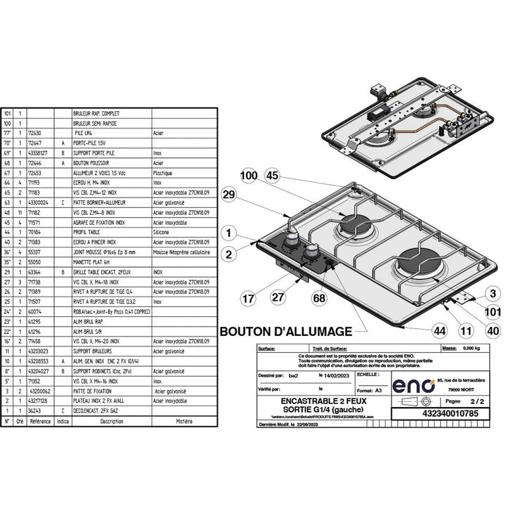 432340010785-4_plaque_gaz_marine_master_2_inox_allumeur_ce_eno_9