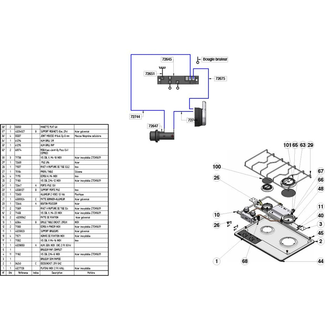 432340010785-5_plaque_gaz_marine_master_2_inox_allumeur_ce_eno_10