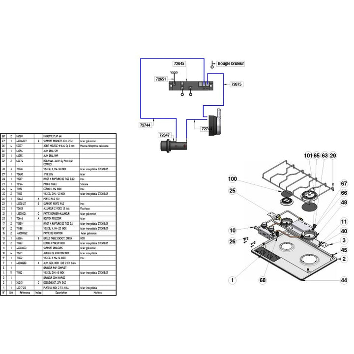 432340010785-5_plaque_gaz_marine_master_2_inox_allumeur_ce_eno_10