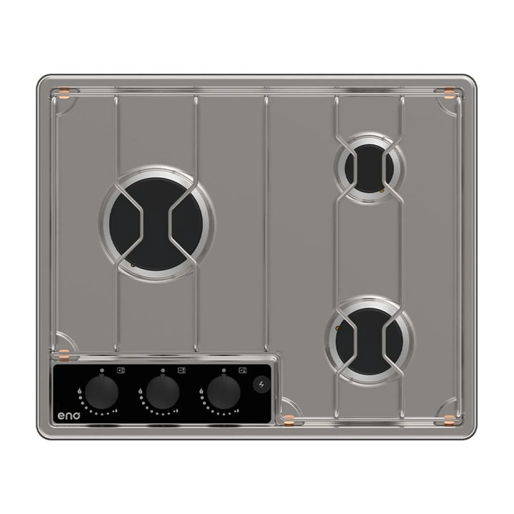 433340010785-2_plaque_gaz_marine_master_3_inox_allumeur_ce_eno_21