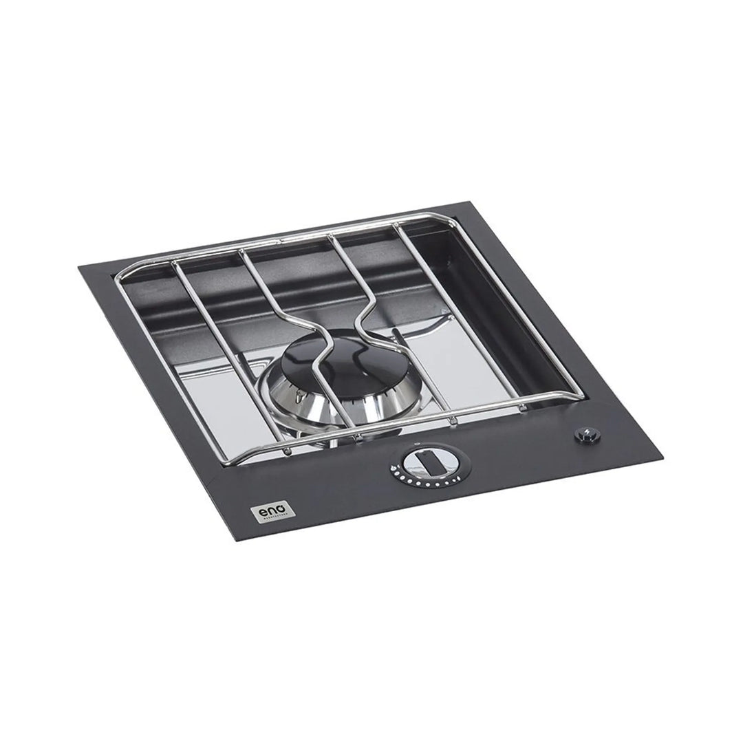 441340850785-1_plaque_gaz_marine_millesime_1_noir_et_inox_ce_eno_39