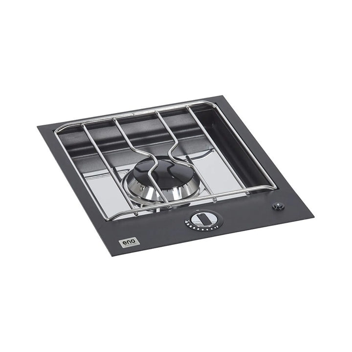 441340850785-1_plaque_gaz_marine_millesime_1_noir_et_inox_ce_eno_39