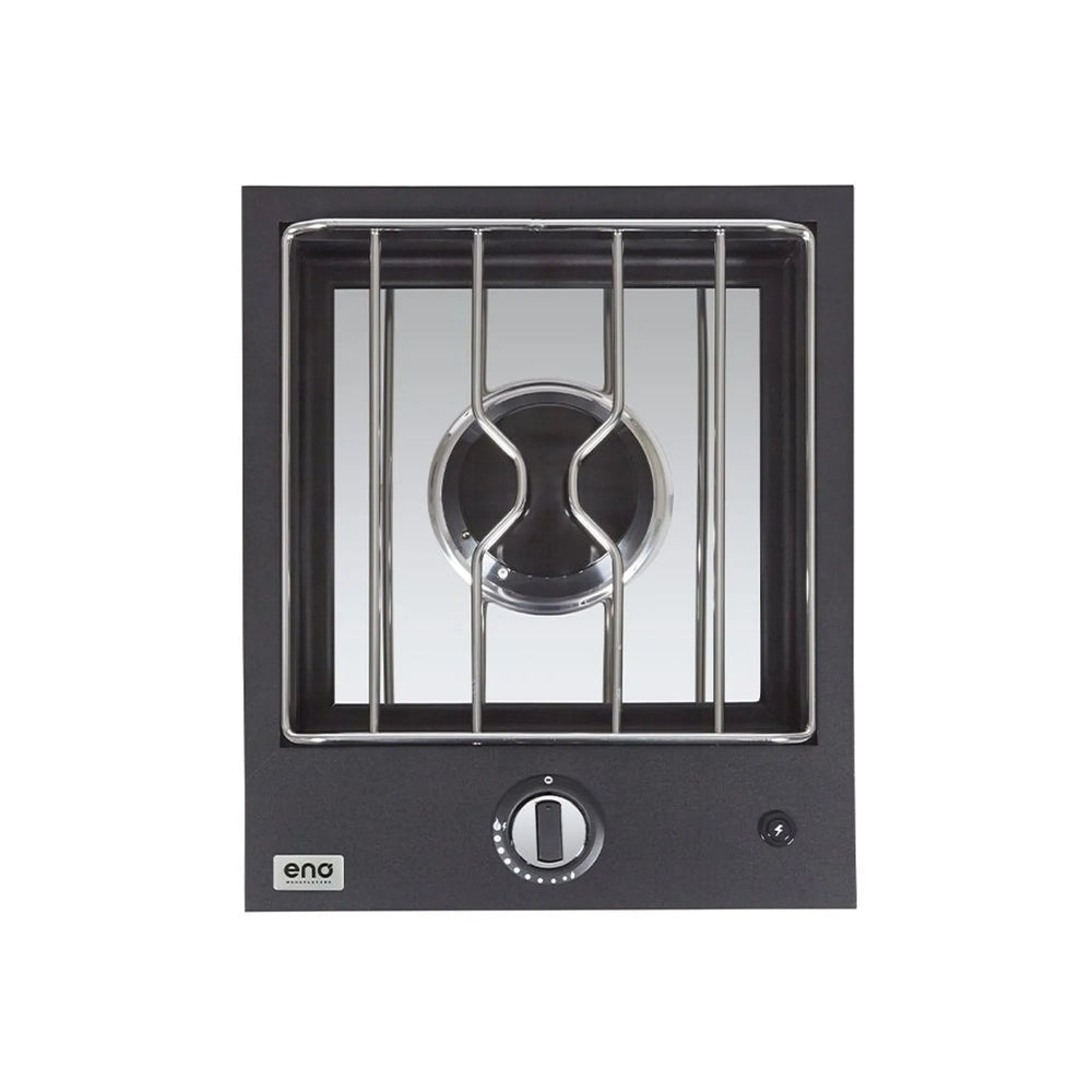 441340850785-2_plaque_gaz_marine_millesime_1_noir_et_inox_ce_eno_40