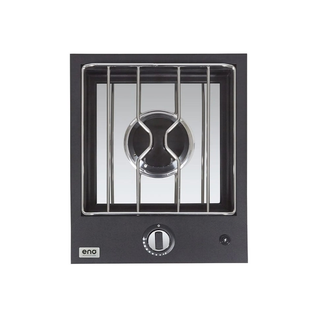 441340850785-2_plaque_gaz_marine_millesime_1_noir_et_inox_ce_eno_40