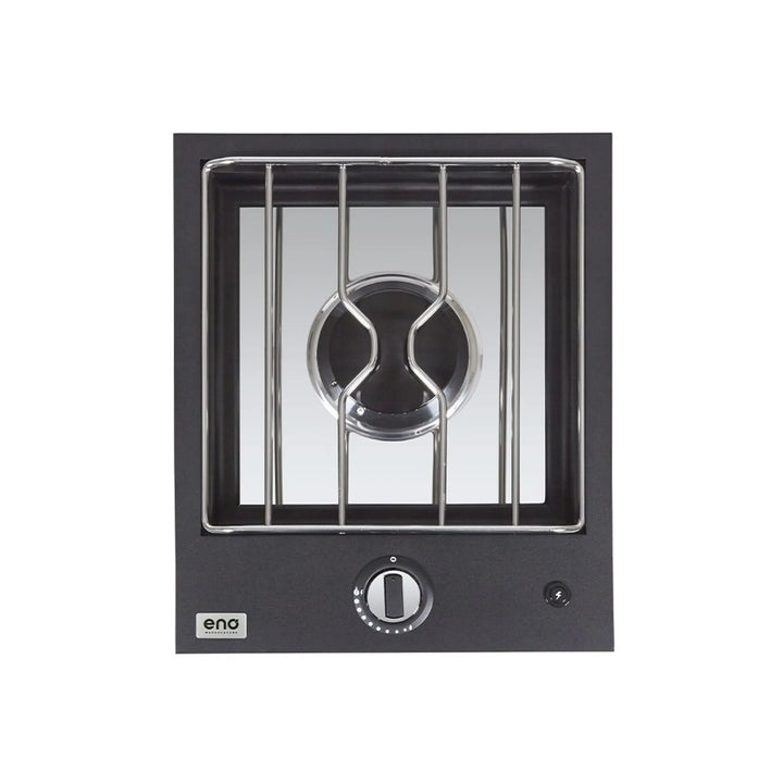 441340850785-2_plaque_gaz_marine_millesime_1_noir_et_inox_ce_eno_40