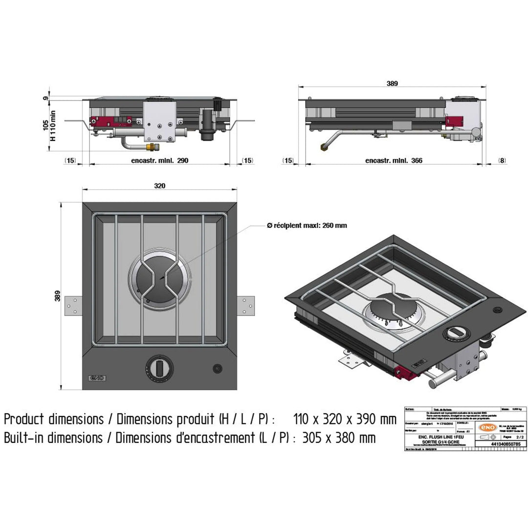 441340850785-5_plaque_gaz_marine_millesime_1_noir_et_inox_ce_eno_43