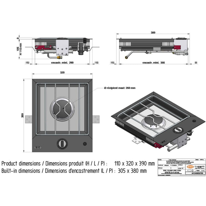 441340850785-5_plaque_gaz_marine_millesime_1_noir_et_inox_ce_eno_43