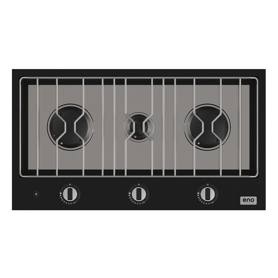 443340850785-2_plaque_gaz_marine_millesime_3_noir_et_inox_ce_eno_59