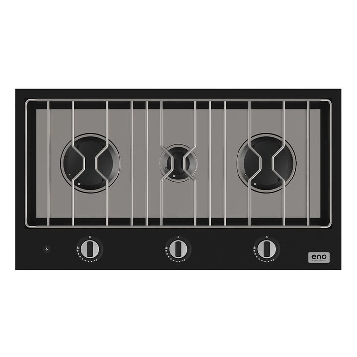 443340850785-2_plaque_gaz_marine_millesime_3_noir_et_inox_ce_eno_59