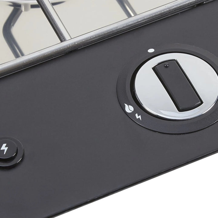 443340850785-3_plaque_gaz_marine_millesime_3_noir_et_inox_ce_eno_60